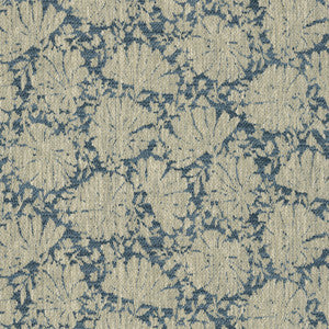 PKL Studio Fabric Little Lotus Luna 411780