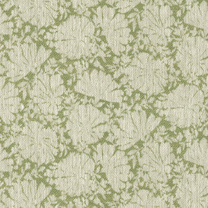 PKL Studio Fabric Little Lotus Willow 411782