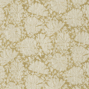 PKL Studio Fabric Little Lotus Gold 411783