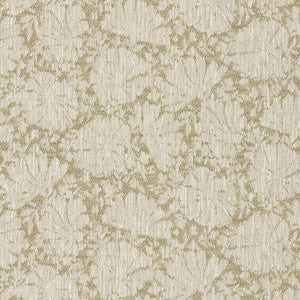 PKL Studio Fabric Little Lotus Twine 411784