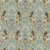 PKL Studio Fabric Twin Tigers Reed 411791