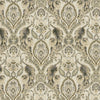 PKL Studio Fabric Twin Tigers Hemp 411792