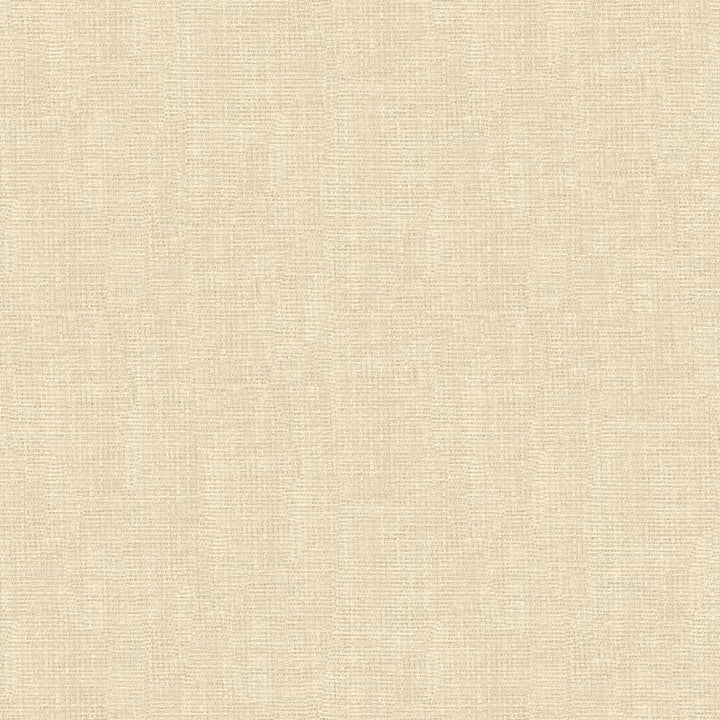 4118.1 by Kravet Basics Designer Fabric - Polyester 100% Turkey - H" -, V: - 118 inches  - Swanky Fabrics -  Kravet Basics