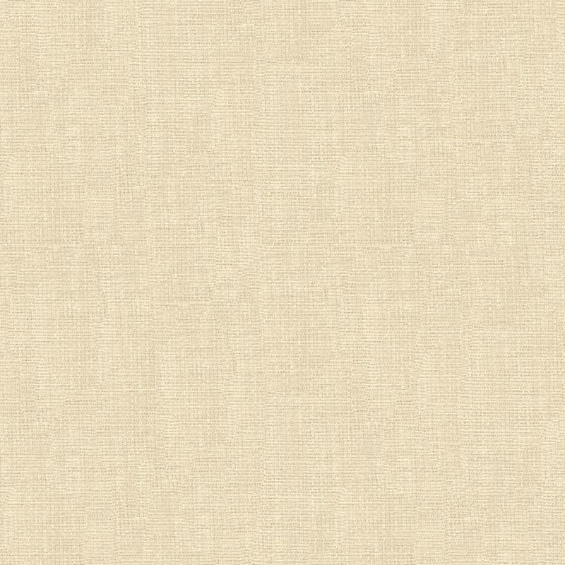 4118.1 by Kravet Basics Designer Fabric in our sample Polyester 100% Turkey See Sample Horizontal: See Sample and Vertical: See Sample 118 inches - Swanky Fabrics -