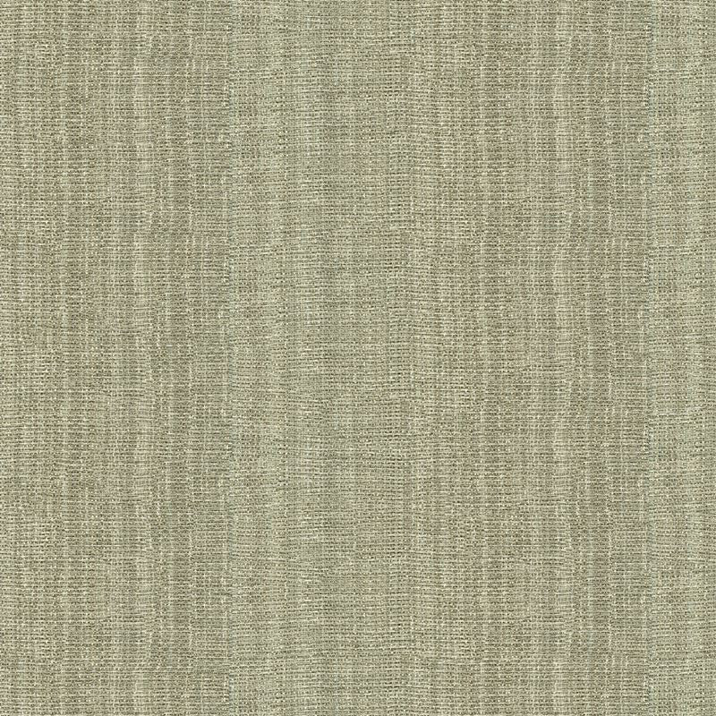 4118.11 by Kravet Basics Designer Fabric in our sample Polyester 100% Turkey See Sample Horizontal: See Sample and Vertical: See Sample 118 inches - Swanky Fabrics -