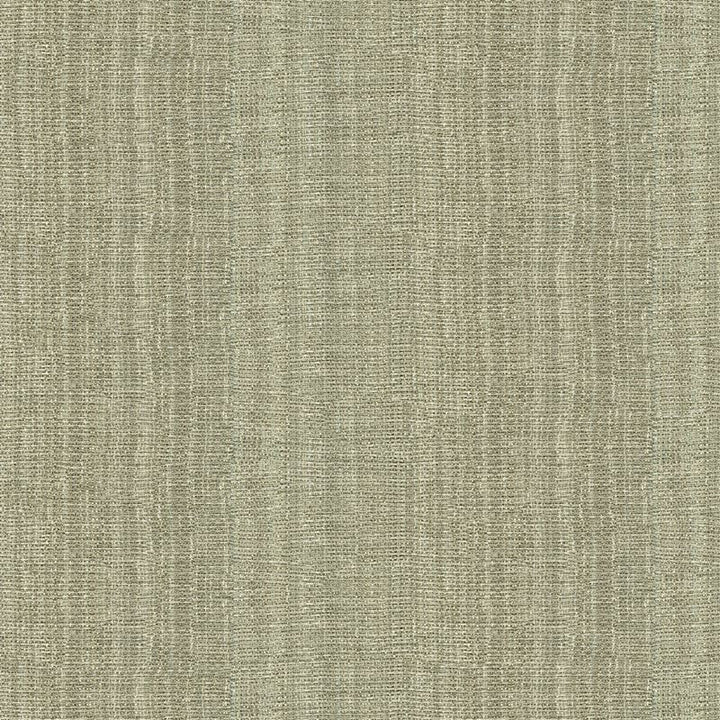 4118.11 by Kravet Basics Designer Fabric in our sample Polyester 100% Turkey See Sample Horizontal: See Sample and Vertical: See Sample 118 inches - Swanky Fabrics -