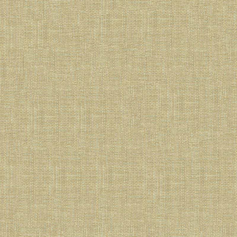 4118.1116 by Kravet Basics Designer Fabric in our sample Polyester 100% Turkey See Sample Horizontal: See Sample and Vertical: See Sample 118 inches - Swanky Fabrics -