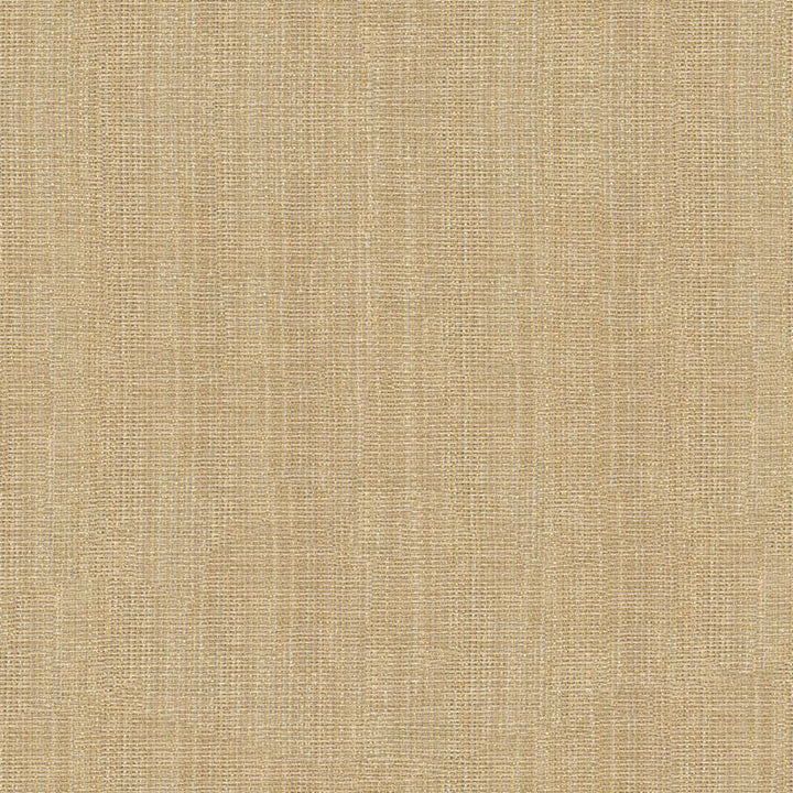 4118.16 by Kravet Basics Designer Fabric our website for purchase Polyester 100% Turkey see sample Horizontal: see sample and Vertical: see sample 118 inches - Swanky Fabrics -