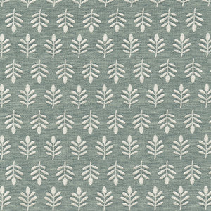 PKL Studio Fabric Laurel Emb Seamist 411830