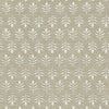 PKL Studio Fabric Laurel Emb Linen 411831