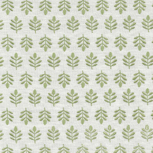 PKL Studio Fabric Laurel Emb Spring 411832