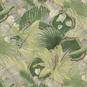 PKL Studio Fabric Lovina Beach Vapor 411851