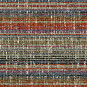 PKL Studio Fabric Carson Stripe Sunset 411860