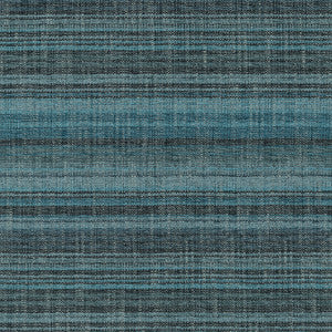 PKL Studio Fabric Carson Stripe Lapis 411862