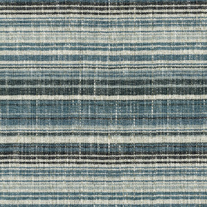 PKL Studio Fabric Carson Stripe Luna 411863