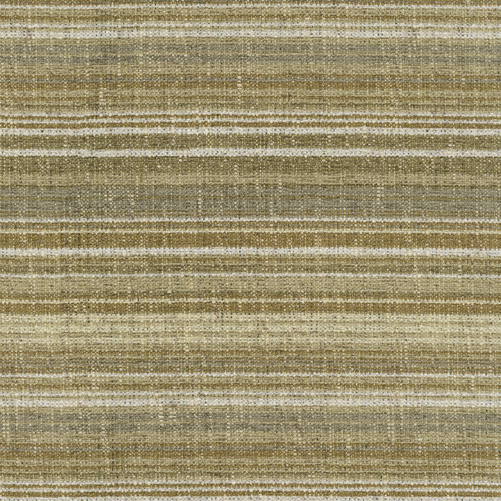 Carson Stripe Tumbleweed by PK Lifestyles Designer Fabric - 82% polyester, 12% cotton, 6% rayon India 18000 Horizontal: 0 and Vertical: 9.25 54 - Swanky Fabrics -