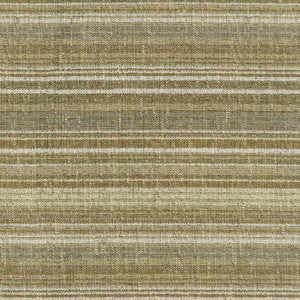 PK Lifestyles Fabric Carson Stripe Tumbleweed