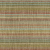 PK Lifestyles Fabric Carson Stripe Canyon
