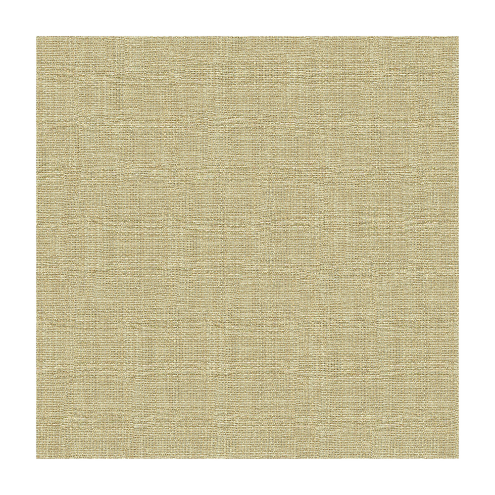 4118-1116 by Kravet Basics Designer Fabric - POLYESTER - 100% Turkey - Horizontal: - and Vertical: - 118 - Swanky Fabrics -