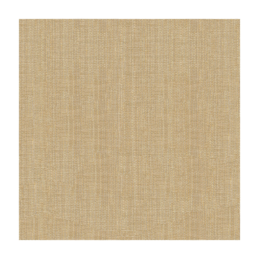 4118-16 by Kravet Basics Designer Fabric POLYESTER - 100% Turkey Horizontal: and Vertical: 118 - Swanky Fabrics -