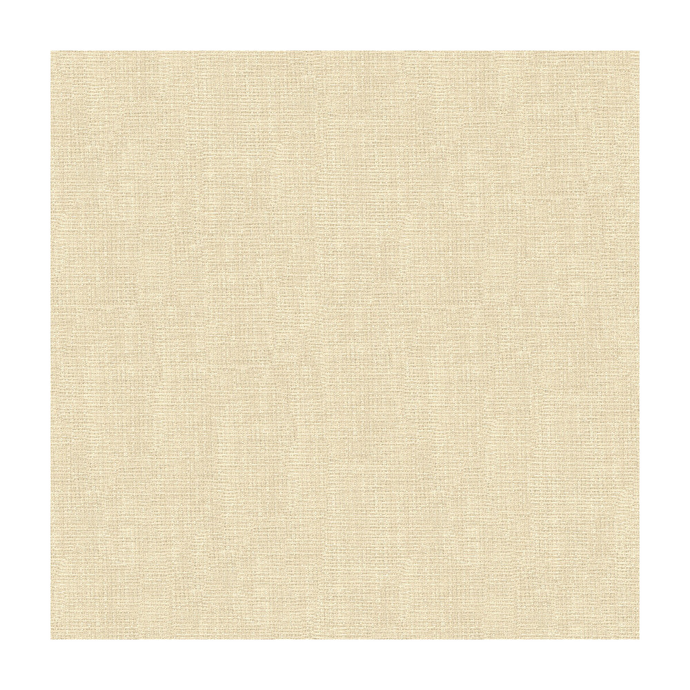 4118-1 by Kravet Basics Designer Fabric POLYESTER - 100% Turkey Horizontal: and Vertical: 118 - Swanky Fabrics -