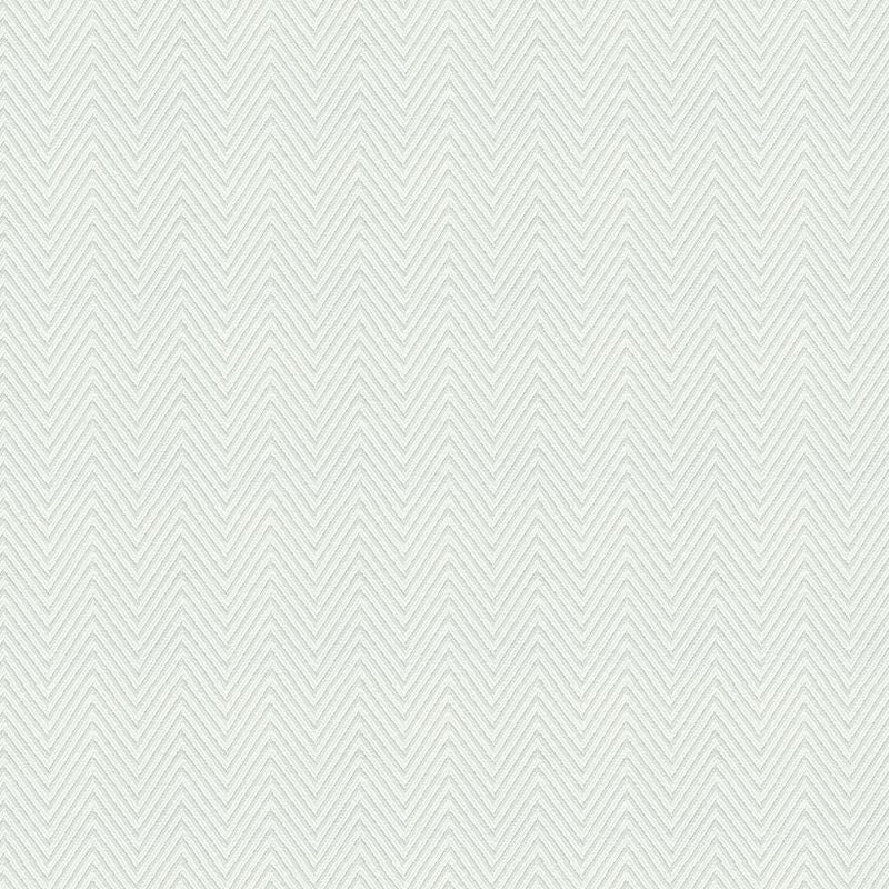 4119.1 by Kravet Basics Designer Fabric our website for purchase Polyester 100% Turkey see sample Horizontal: see sample and Vertical: 1.5 inches 118 inches - Swanky Fabrics -