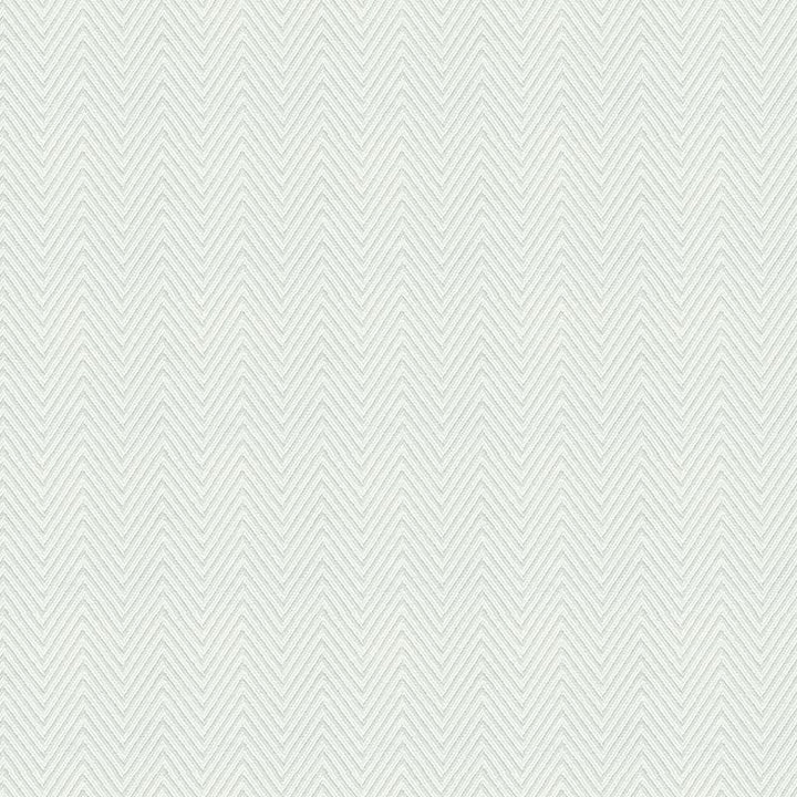 4119.1 by Kravet Basics Designer Fabric - Polyester 100% Turkey - H" -, V: 1.5 inches 118 inches  - Swanky Fabrics -  Kravet Basics