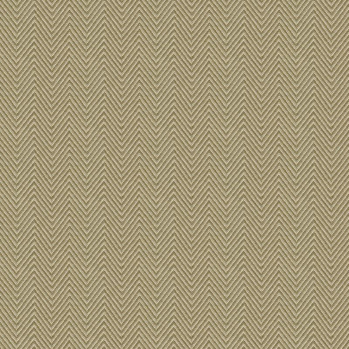 4119.4 by Kravet Basics Designer Fabric in our sample Polyester 100% Turkey See Sample Horizontal: See Sample and Vertical: 1.5 inches 118 inches - Swanky Fabrics -