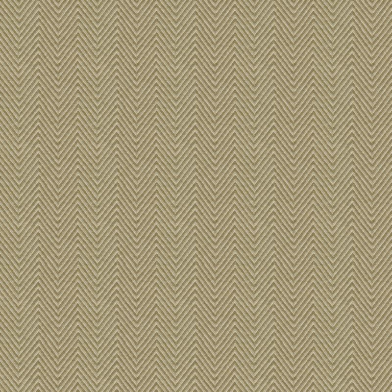 4119.4 by Kravet Basics Designer Fabric - Polyester 100% Turkey - H" -, V: 1.5 inches 118 inches  - Swanky Fabrics -  Kravet Basics