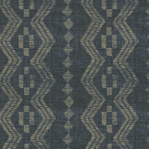 PKL Studio Fabric River Bend Denim 411910