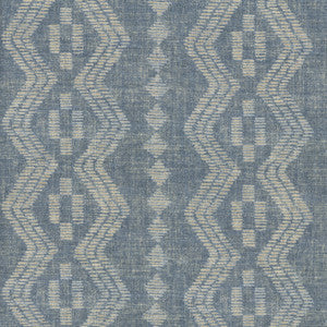 PKL Studio Fabric River Bend Chambray 411911