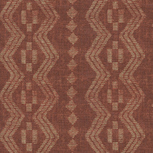 PKL Studio Fabric River Bend Barn 411912