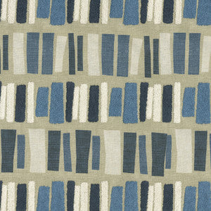 PKL Studio Fabric Stacking Luna 411921