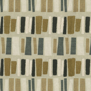 PKL Studio Fabric Stacking Topaz 411922