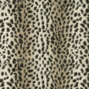 PKL Studio Fabric Cheetah Path Savanna 411970