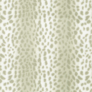 PKL Studio Fabric Cheetah Path Fawn 411972