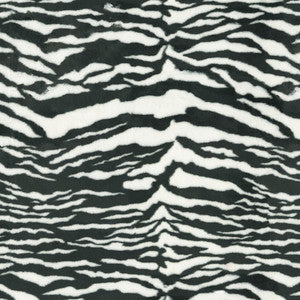PKL Studio Fabric Serengeti Stroll Zebra 411991