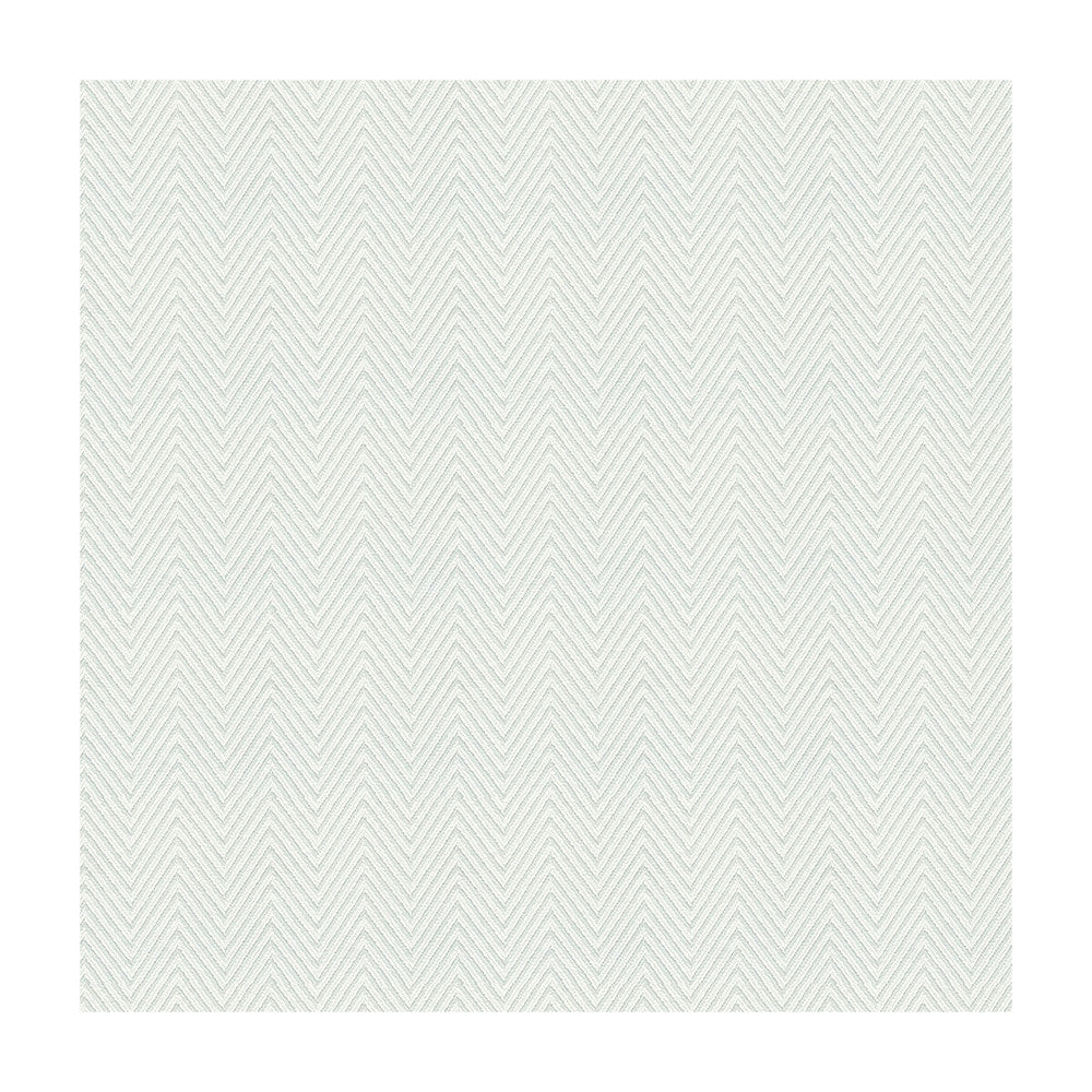 4119-1 by Kravet Basics Designer Fabric - POLYESTER - 100% Turkey - Horizontal: - and Vertical: 1.5 118 - Swanky Fabrics -