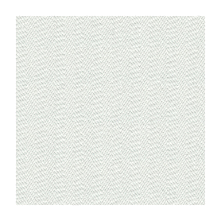 4119-1 by Kravet Basics Designer Fabric - POLYESTER - 100% Turkey - Horizontal: - and Vertical: 1.5 118 - Swanky Fabrics -