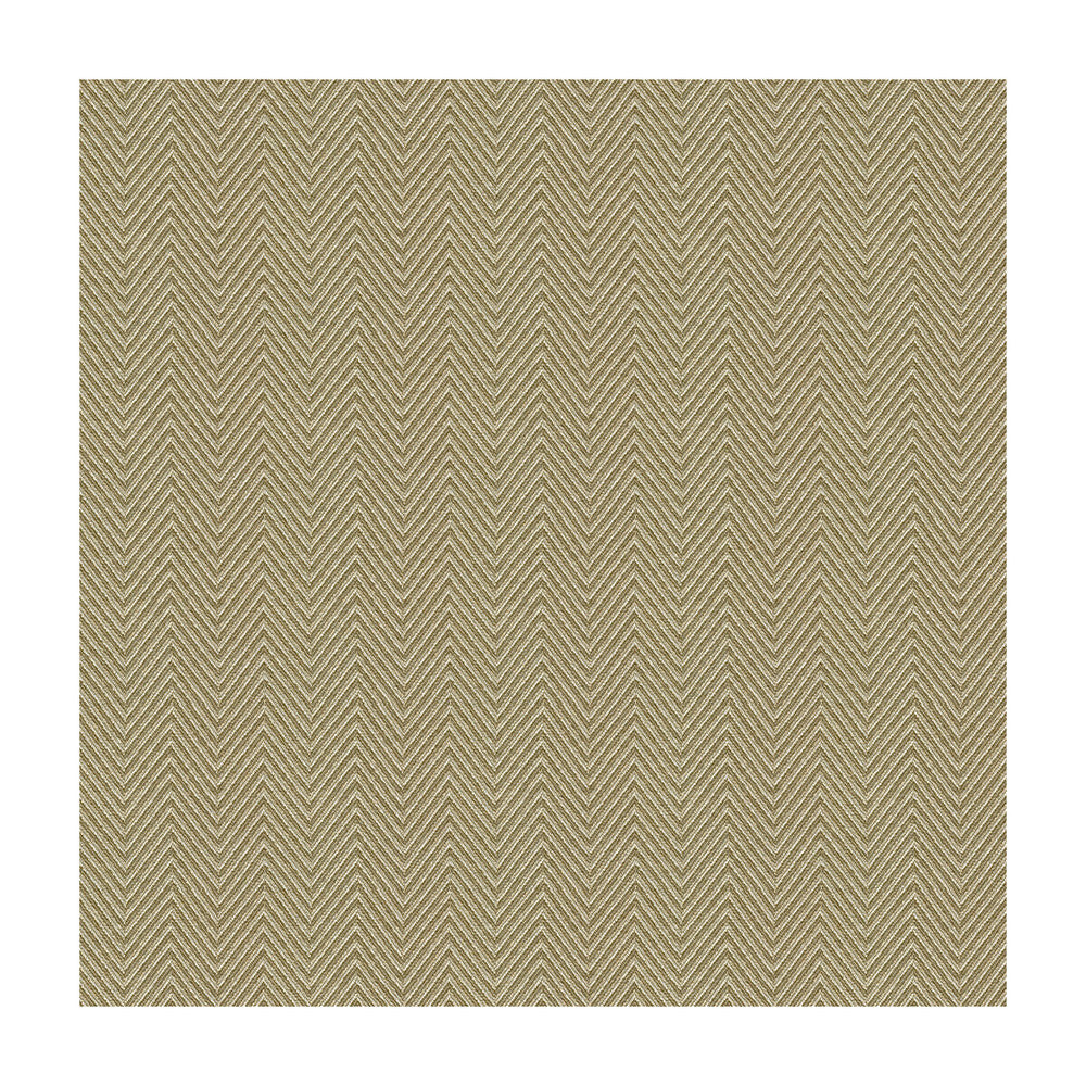 4119-4 by Kravet Basics Designer Fabric POLYESTER - 100% Turkey Horizontal: and Vertical: 1.5 118 - Swanky Fabrics -