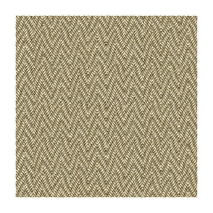 4119-4 by Kravet Basics Designer Fabric - POLYESTER - 100% Turkey - Horizontal: - and Vertical: 1.5 118 - Swanky Fabrics -