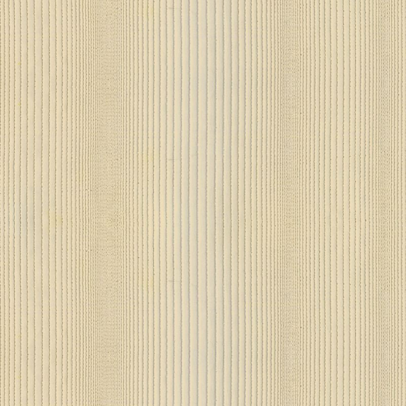 4120.16 by Kravet Basics Designer Fabric in our sample Polyester 100% Turkey See Sample Horizontal: See Sample and Vertical: 21 inches 118 inches - Swanky Fabrics -