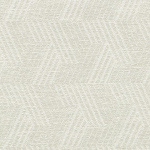 PKL Studio Fabric Mix It Up Alabaster 412010
