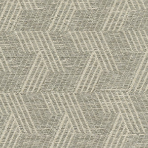 PKL Studio Fabric Mix It Up Sterling 412011