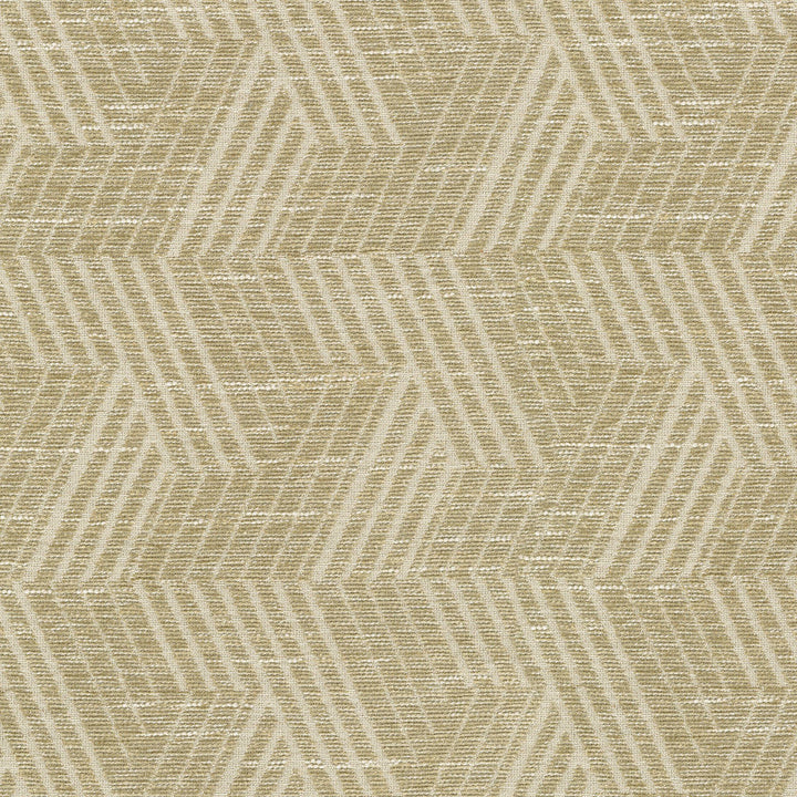 Mix It Up Rattan 412012 by PKL Studio Designer Fabric 66% Polyester. 29% Rayon, 5% Linen China 51000 Horizontal: 4.75 and Vertical: 10.75 56 - Swanky Fabrics -