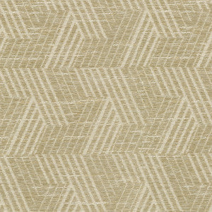 PKL Studio Fabric Mix It Up Rattan 412012