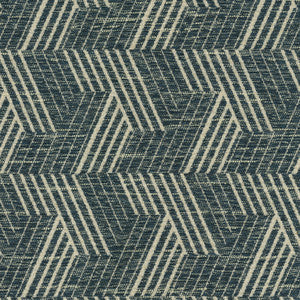 PKL Studio Fabric Mix It Up Indigo 412013