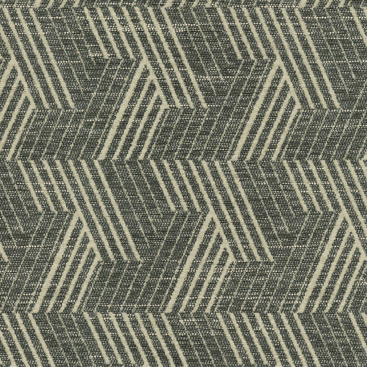 Mix It Up Granite 412014 by PKL Studio Designer Fabric 66% Polyester. 29% Rayon, 5% Linen China 51000 Horizontal: 4.75 and Vertical: 10.75 56 - Swanky Fabrics -