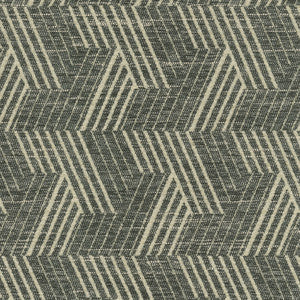 PKL Studio Fabric Mix It Up Granite 412014