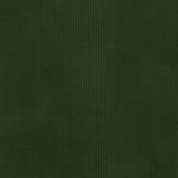 Wales Evergreen 412020 by PKL Studio Designer Fabric 100% Cotton China 51000 Horizontal: 0.2 and Vertical: N/A 55 - Swanky Fabrics -